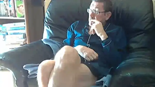 Jaimma45 online show from 12/15/25, 10:52