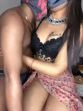 Suhu love online show from 01/19/25, 06:53