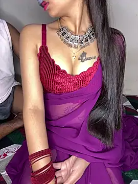 Suhu love online show from 12/20/25, 05:53