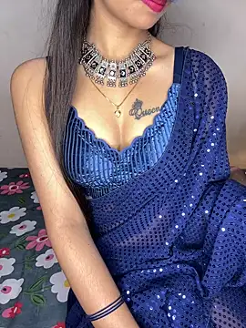 Suhu love online show from 01/15/26, 06:00