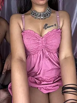Suhu love online show from 07/09/26, 07:12