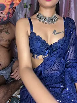 Suhu love online show from 08/02/26, 05:33