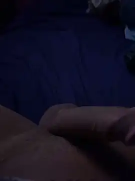 Snapshot of Sexx_Toy47 chatting on 01/09/25, 05:13 Sexx Toy47 online show from 01/09/25, 05:13