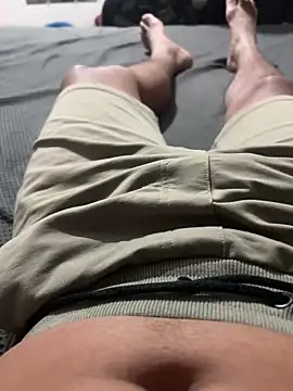 Snapshot of Sexx_Toy47 chatting on 02/21/25, 04:40 Sexx Toy47 online show from 02/21/25, 04:40