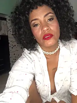 AdelaHaneix online show from 12/22/24, 04:48