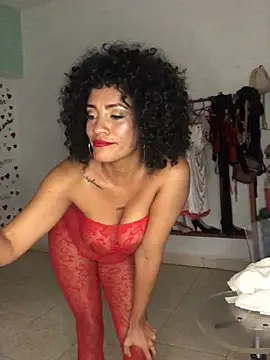 AdelaHaneix online show from 12/22/24, 07:52