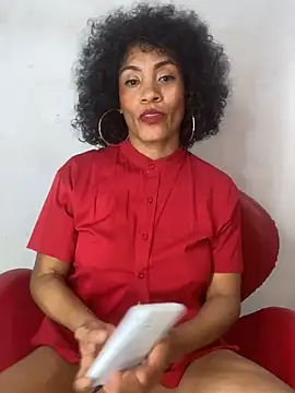 AdelaHaneix online show from 02/24/26, 03:59