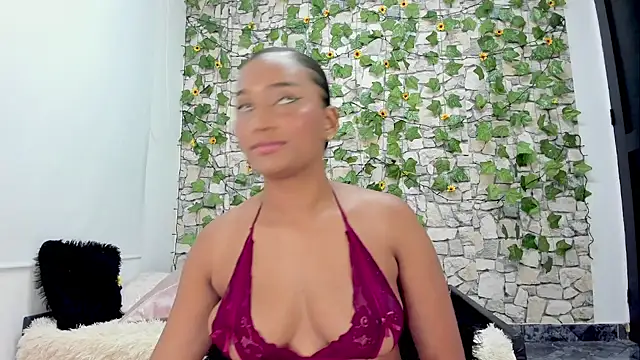 Pandora gu online show from 12/06/24, 09:02