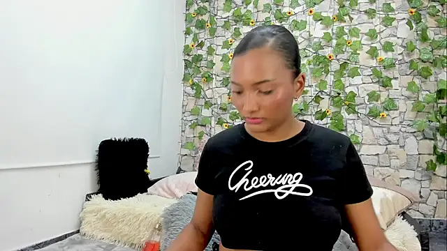 Pandora gu online show from 12/12/24, 09:26