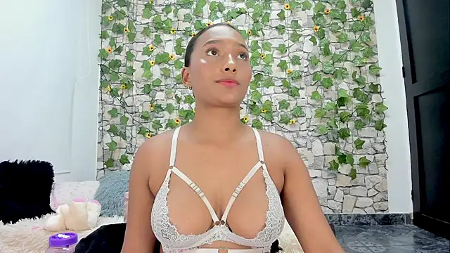 Pandora gu online show from 01/14/25, 10:44