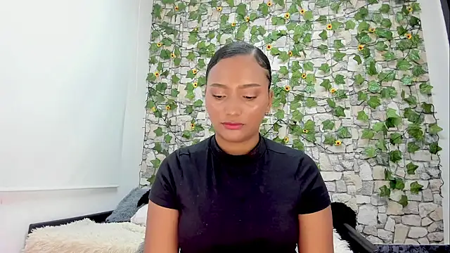 Pandora gu online show from 02/02/25, 08:19