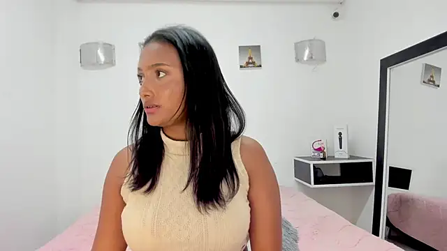 Pandora gu online show from 03/14/25, 12:21