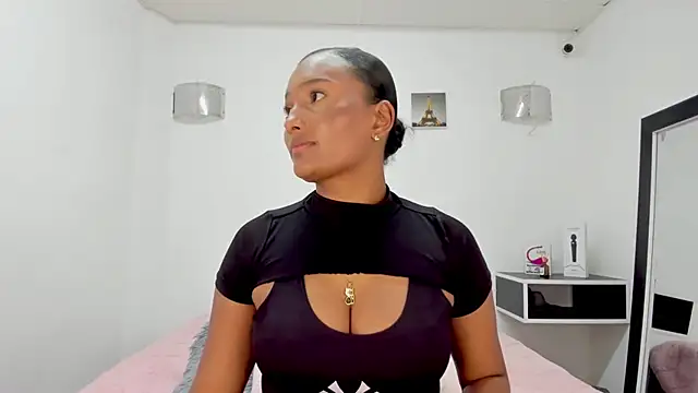 Pandora gu online show from 03/18/25, 08:15