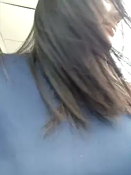 Pandora gu online show from 03/22/25, 07:53