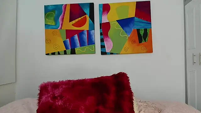 Pandora gu online show from 09/17/25, 11:28