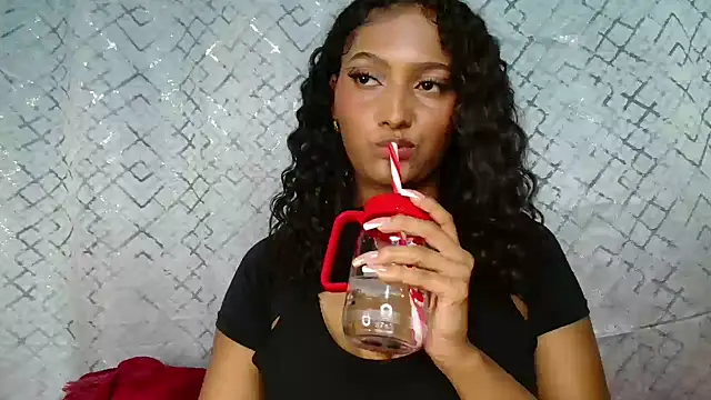 Pandora gu online show from 03/19/26, 03:10