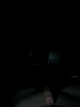 Snapshot of kegelgott5 chatting on 02/22/26, 10:08 kegelgott5 online show from 02/22/26, 10:08