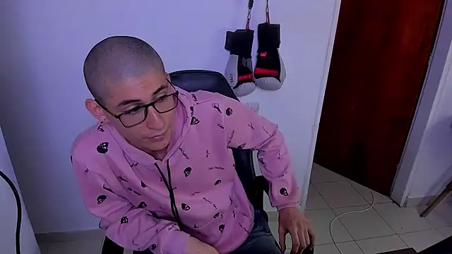 Jaack str online show from 12/01/24, 11:47