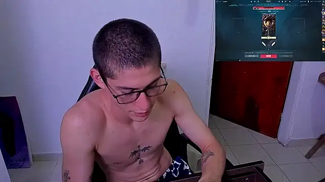 Jaack str online show from 12/19/24, 09:38