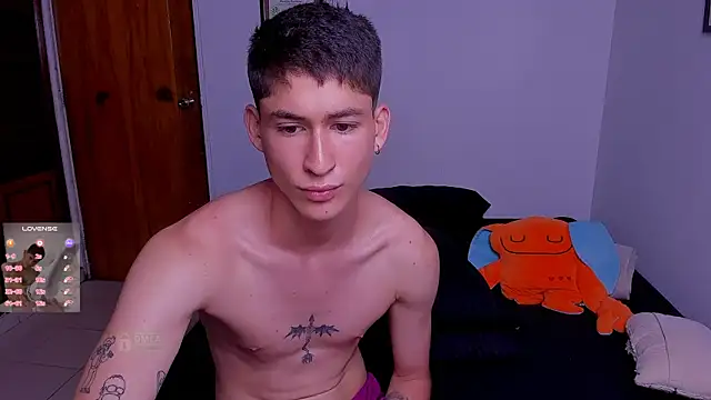 Jaack str online show from 02/02/25, 10:39