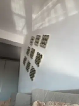 RaquelleDevon online show from 04/23/26, 06:14