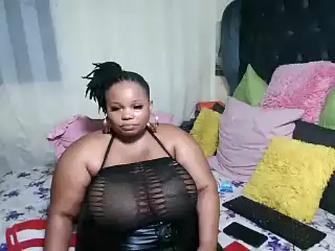 Candiyliciousxx online show from 01/24/25, 05:32