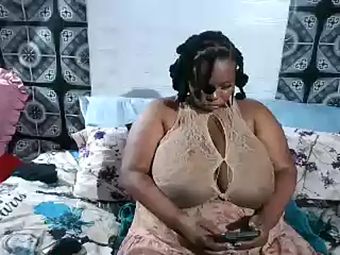 Snapshot of Candiyliciousxx chatting on 06/03/26, 10:29 Candiyliciousxx online show from 06/03/26, 10:29