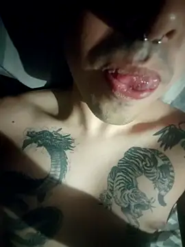 Snapshot of anturo1566 chatting on 02/27/26, 06:46 anturo1566 online show from 02/27/26, 06:46