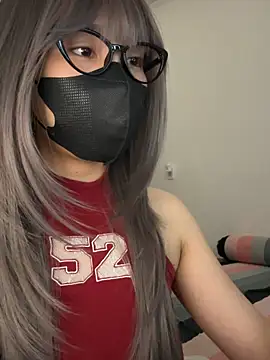 Snapshot of Lilisa_miu chatting on 06/16/26, 04:31 Lilisa miu online show from 06/16/26, 04:31
