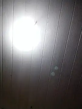 Snapshot of Transthifany chatting on 09/21/25, 04:14 Transthifany online show from 09/21/25, 04:14