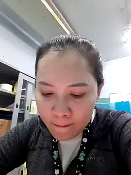 Snapshot of Benlla2802 chatting on 12/07/24, 05:42 Benlla2802 online show from 12/07/24, 05:42