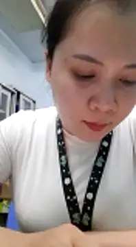 Snapshot of Benlla2802 chatting on 12/13/24, 07:32 Benlla2802 online show from 12/13/24, 07:32