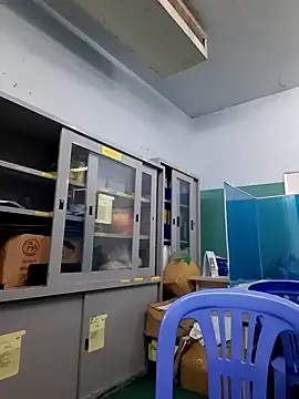 Snapshot of Benlla2802 chatting on 12/14/24, 04:09 Benlla2802 online show from 12/14/24, 04:09