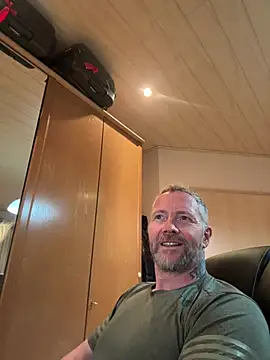 Rockburg online show from 05/11/26, 02:12