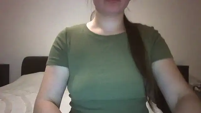 VanesaJewelz online show from 12/11/24, 04:09