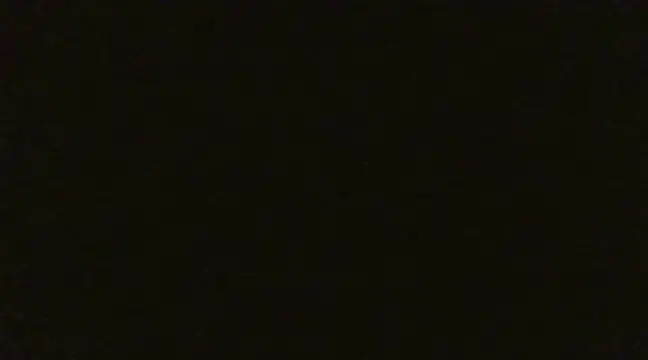 VanesaJewelz online show from 12/12/24, 08:43