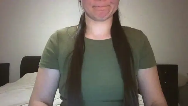 VanesaJewelz online show from 02/23/25, 05:39