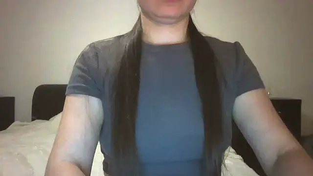 VanesaJewelz online show from 02/26/25, 08:54