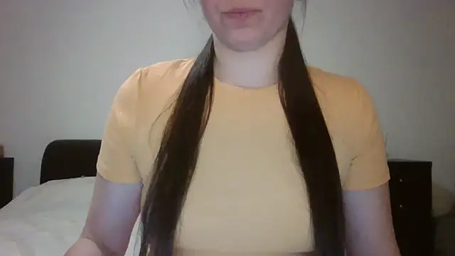 VanesaJewelz online show from 03/05/25, 05:50