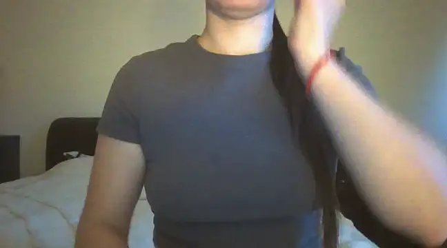 VanesaJewelz online show from 03/15/25, 04:54