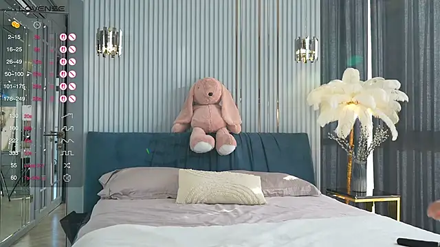 Goodgirlgonabad online show from 04/15/26, 02:57