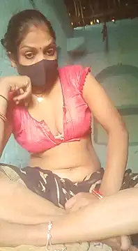 Snapshot of haymona chatting on 02/11/25, 02:57 haymona online show from 02/11/25, 02:57