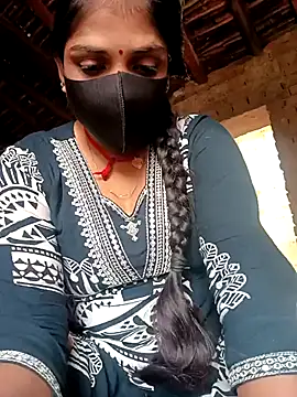 haymona online show from 10/29/25, 05:20