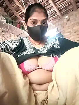 haymona online show from 10/30/25, 04:25