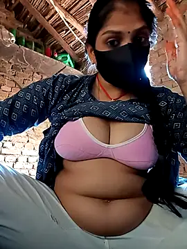 haymona online show from 11/07/25, 06:24