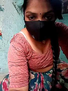 haymona online show from 02/12/26, 06:19