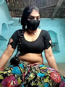 haymona online show from 02/26/26, 04:22