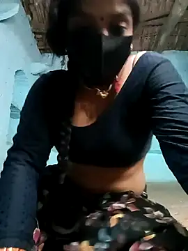 haymona online show from 03/17/26, 10:46