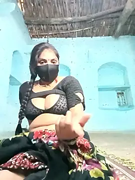 haymona online show from 03/18/26, 10:51