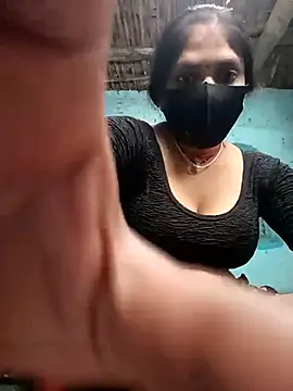 haymona online show from 04/09/26, 09:47